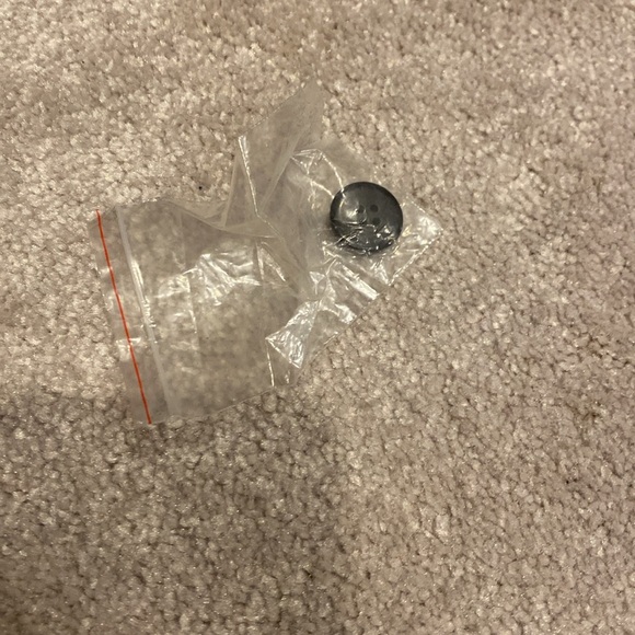 ‼️WILSONS LEATHER‼️ - Picture 9 of 10